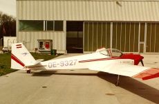 1989_C Falke-Re.jpg